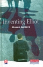 Inventing Elliot - Book