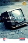 Fighting Back - Book