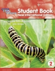 Heinemann Explore Science 2nd International Edition Student's Book 2 - Book