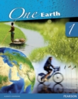 One Earth Student's Book 1 - Book