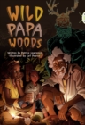 Bug Club Independent Fiction Year 6 Red B Wild Papa Woods - Book