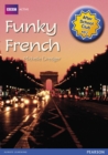ASC Funky French After School Club Pack - Book