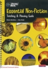 Literacy World Stage 1 Non-Fiction: Essential Teaching & Planning Guide Scotland : NI version - Book