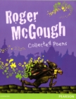 Wordsmith Year 3 collected poems - Book