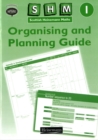 Scottish Heinemann Maths 1: Organising and Planning Guide - Book