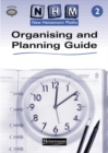 New Heinemann Maths Year 2, Organising and Planning Guide - Book