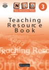 New Heinemann Maths Yr3, Teacher's Resouces - Book