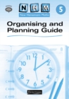 New Heinemann Maths Year 5, Organising and Planning Guide - Book