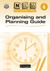 New Heinemann Maths Yr6, Organising and Planning Guide - Book