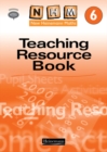 New Heinemann Maths Yr6: Teachers Resource Book - Book
