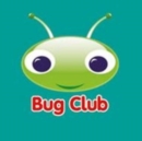 Bug Club Comprehension Y4 A Tale of Two Poggles 12 pack - Book