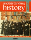 Understanding History Book 2 (Reform, Expansion,Trade and Industry) - Book