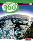 Geography 360 Degrees Core Pupil Book 3 - Book