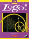 Logo! 2 Pupil Book Euro Edition - Book