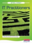 BTEC First for IT Practitioners Student Book - Book
