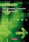 Learning to Pass The European Computer Driving Licence 2nd ed - Book