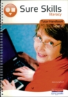 Sure Skills Literacy Level 2 Tutor Handbook - Book