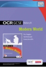 GCSE OCR B: Modern World History ActiveTeach - Book
