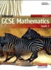 Edexcel GCSE Maths Higher Student Book Part 2 - Book