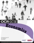 OCR GCSE Economics Student Book - Book