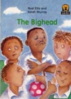 The Bighead - Book