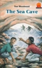 The Sea Cave - Book