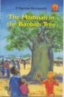 The Madman in the Baobab Tree - Book