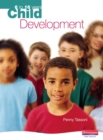 Child Development: 6 to 16 years - Book
