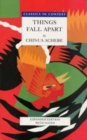 Things Fall Apart- Classics in Context - Book