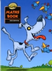 Rapid Maths: Stage 2 Pupil Book - Book