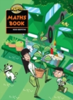 Rapid Maths: Stage 3 Pupil Book - Book