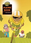Rapid Maths: Stage 4 Pupil Book - Book