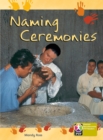 PYP L9 Naming Ceremonies 6PK - Book