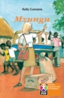 PYP L6 Mzungu 6PK - Book