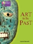 PYP L5 Art in the Past 6PK - Book