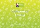 Primary Years Programme Level 4 Companion Class Pack of 30 - Book