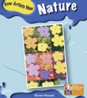 PYP L6 How artists see nature single - Book