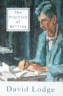 The Practice of Writing - Book