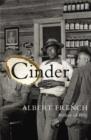 Cinder - Book