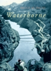 Waterborne - Book