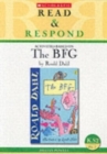 The BFG Teacher Resource - Book