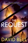 The Request - Book