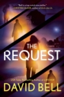 The Request - Book