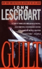 Guilt - Book
