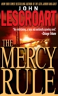 The Mercy Rule : A Novel - Book