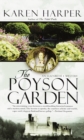The Poyson Garden - Book