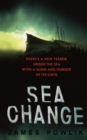 Sea Change : A Novel - Book