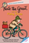 Nate the Great and the Fishy Prize - Book