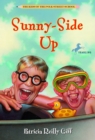 Sunny-Side Up - Book