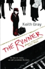 The Runner - Book